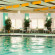 Radisson Hotel & Suites Chelmsford-Lowell 