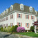 Westborough Inn 