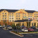 Hilton Garden Inn Plymouth 