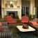 Hilton Garden Inn Springfield 