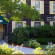 Sturbridge Host Hotel & Conference Center 