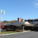 Holiday Inn Boxborough (I-495 Exit 28) 