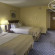 Holiday Inn Boxborough (I-495 Exit 28) 