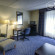 Holiday Inn Boxborough (I-495 Exit 28) 