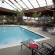 Holiday Inn Boxborough (I-495 Exit 28) 