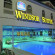 Best Western Windsor Suites 