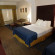 Best Western Windsor Suites 