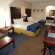 Best Western Windsor Suites 