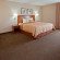 Candlewood Suites Houston I-10 East 