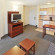 Staybridge Suites Dallas-Addison 