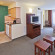 Staybridge Suites Dallas-Addison 