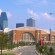 Dallas Marriott Suites Medical Market Center 