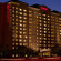 Dallas Marriott Suites Medical Market Center 