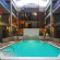 Best Western Atrium North 