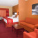 Best Western Plus University Inn & Suites 