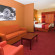 Best Western Plus University Inn & Suites 