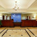 Holiday Inn Express Hotel & Suites San Antonio South 