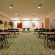 Holiday Inn Express Hotel & Suites San Antonio South 