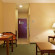 Holiday Inn Express Hotel & Suites San Antonio South 