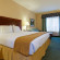 Holiday Inn Express Hotel & Suites San Antonio South 