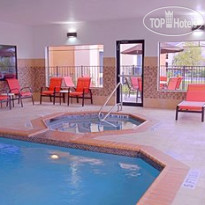 Best Western Plus Palo Alto Inn & Suites 