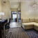 Holiday Inn Hotel & Suites San Antonio Northwest 