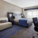 Holiday Inn Hotel & Suites San Antonio Northwest 