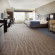 Holiday Inn Hotel & Suites San Antonio Northwest 