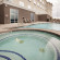 Holiday Inn Hotel & Suites San Antonio Northwest 