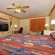 Econo Lodge & Suites Corpus Christi 