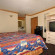 Econo Lodge & Suites Corpus Christi 