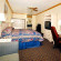 Econo Lodge & Suites Corpus Christi 