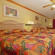 Econo Lodge & Suites Corpus Christi 