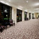 Holiday Inn San Antonio N - Hill Country 