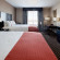 Holiday Inn San Antonio N - Hill Country 