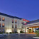 Hampton Inn Houston-Texas City 