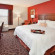 Hampton Inn Houston-Texas City 