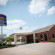 Best Western PLUS Inn of Brenham 