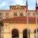 Embassy Suites Laredo 