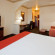 Holiday Inn Express Hotel & Suites Fort Worth-West (I-30) 