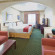 Holiday Inn Express Hotel & Suites Fort Worth-West (I-30) 