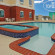 Comfort Suites Galveston 