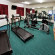 Hawthorn Suites by Wyndham Killeen / Ft Hood 