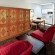 Hawthorn Suites by Wyndham Killeen / Ft Hood 