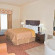 Comfort Inn & Suites Texas City 