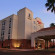 Hampton Inn Laredo 