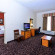 Hampton Inn Houston-Pearland 