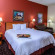 Hampton Inn Houston-Pearland 