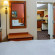 Hampton Inn Houston-Pearland 