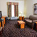 Hampton Inn Houston-Pearland 